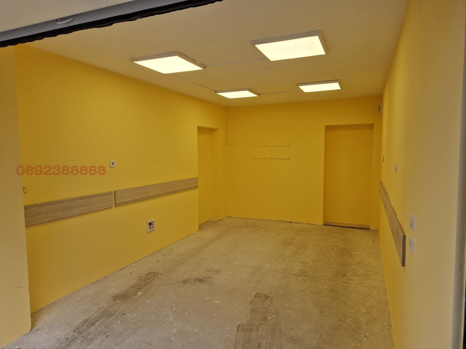 ���� ��� ���� ����� | Imot.bg � ����������� 3