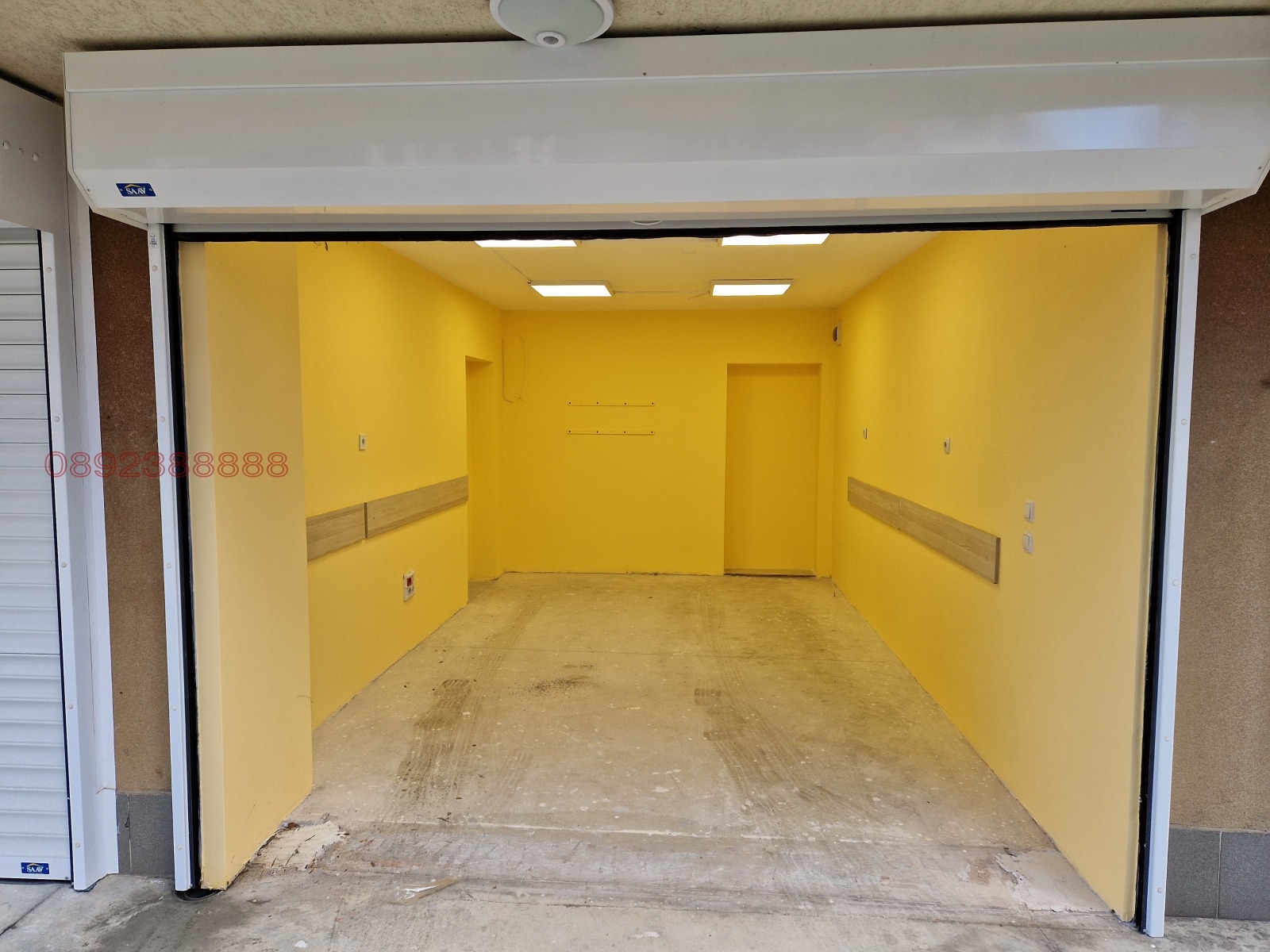 ���� ��� ���� ����� | Imot.bg � ����������� 4