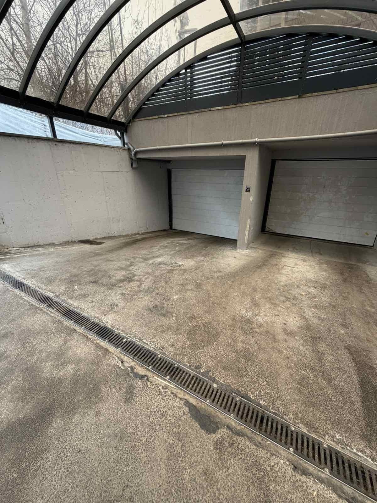 ���� ��� ���� ����� | Imot.bg � ����������� 1