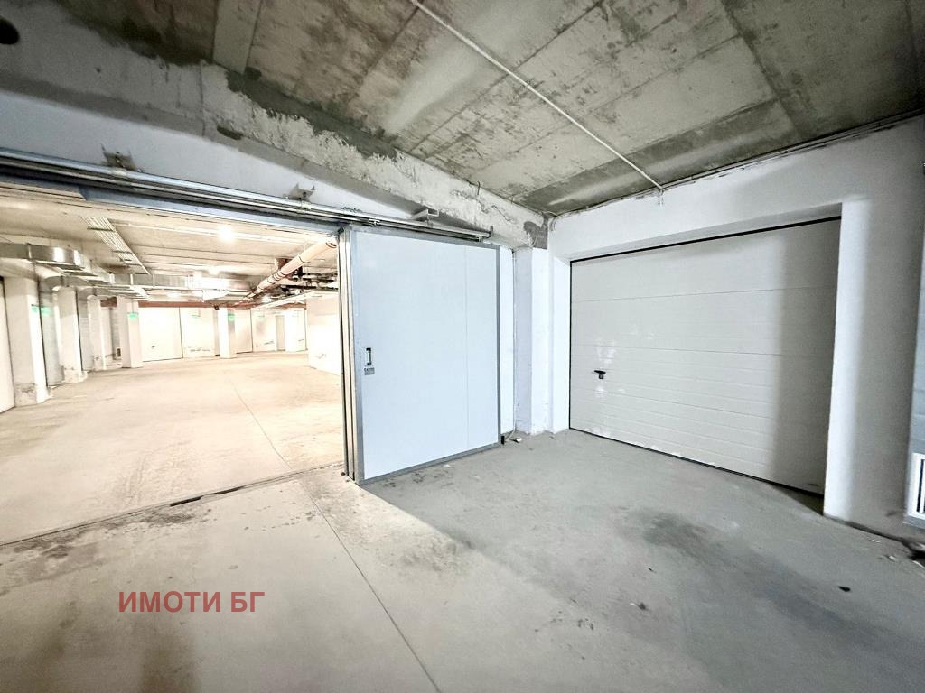 ���� ��� ���� ����� | Imot.bg � ����������� 5