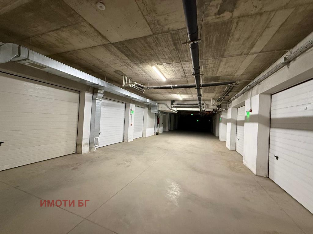 ���� ��� ���� ����� | Imot.bg � ����������� 4