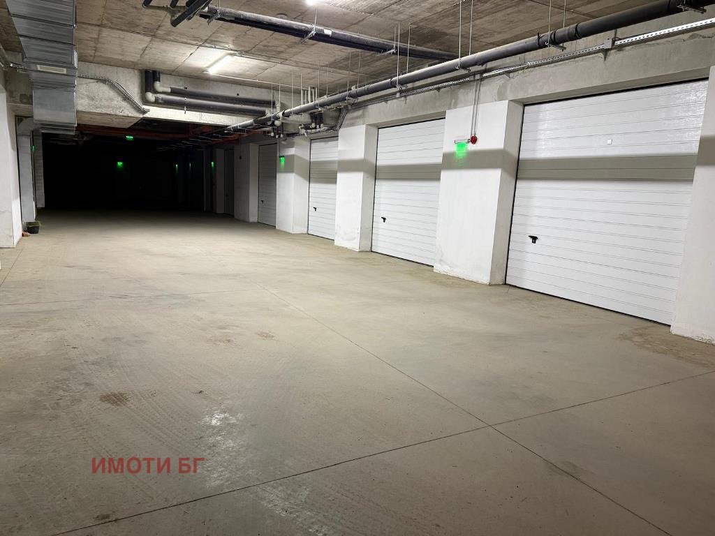 ���� ��� ���� ����� | Imot.bg � ����������� 8