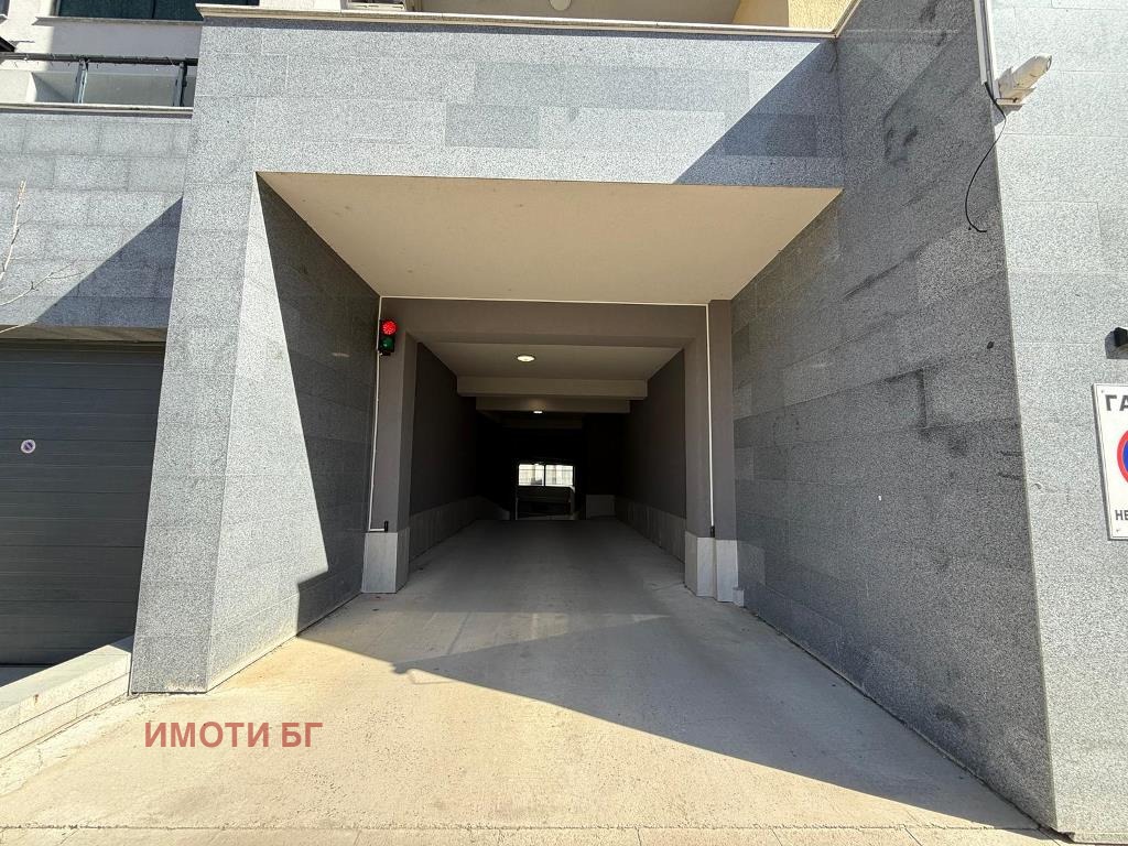 ���� ��� ���� ����� | Imot.bg � ����������� 7