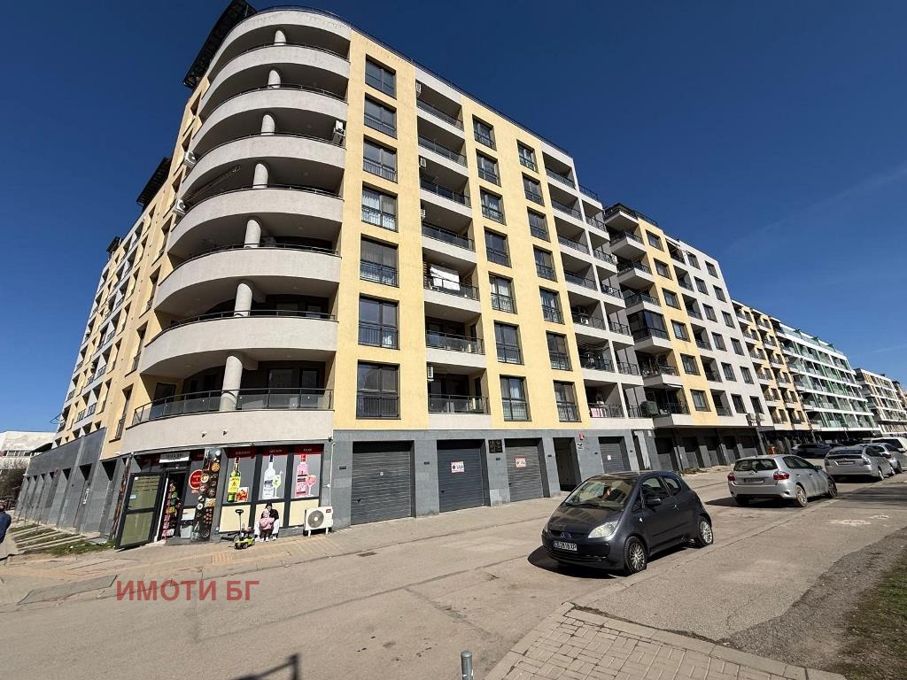 ���� ��� ���� ����� | Imot.bg � ����������� 1