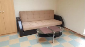 Studio Kamenica 1, Plovdiv 3