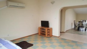 Studio Kamenica 1, Plovdiv 5