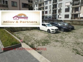 ���� ��� ���� 1-����� | Imot.bg � ����� ������ 7