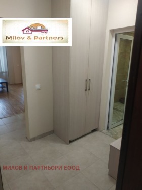 ���� ��� ���� 1-����� | Imot.bg � ����� ������ 4