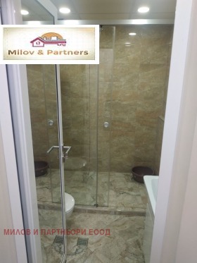 ���� ��� ���� 1-����� | Imot.bg � ����� ������ 5