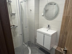 ���� ��� ���� 1-����� | Imot.bg � ����� ������ 6
