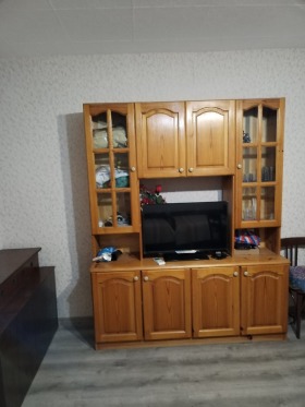 ���� ��� ���� 2-����� | Imot.bg � ����� ������ 10