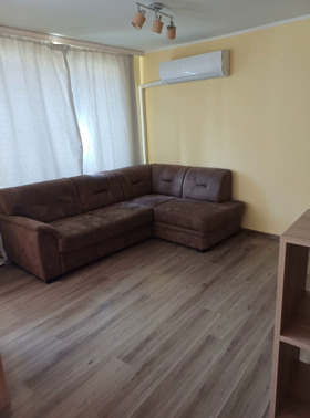 1 dormitorio Tsentar, Sofia 1