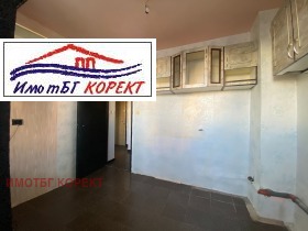 1 dormitorio Mladost 3, Sofia 8