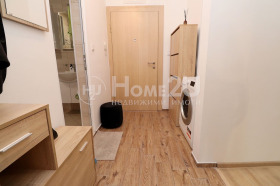    2- | Imot.bg    5