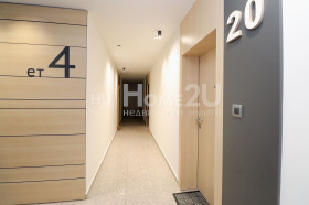    2- | Imot.bg    6
