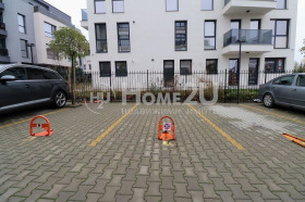    2- | Imot.bg    9