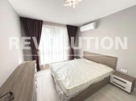    2- | Imot.bg    2