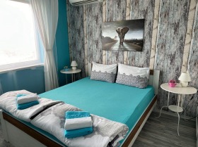    2- | Imot.bg    6