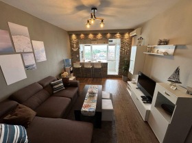 1 Schlafzimmer HEI, Warna