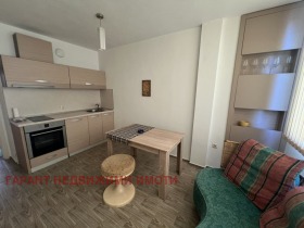    2- | Imot.bg    2