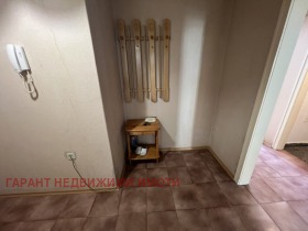    2- | Imot.bg    8