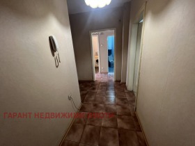    2- | Imot.bg    7