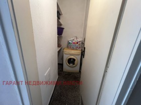    2- | Imot.bg    10