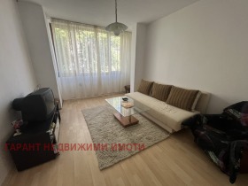    2- | Imot.bg    3