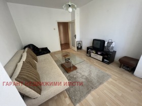    2- | Imot.bg    4
