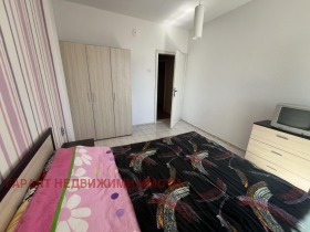    2- | Imot.bg    6
