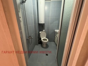    2- | Imot.bg    9