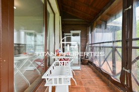    2- | Imot.bg    11