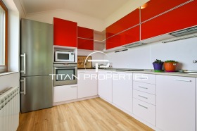    2- | Imot.bg    5