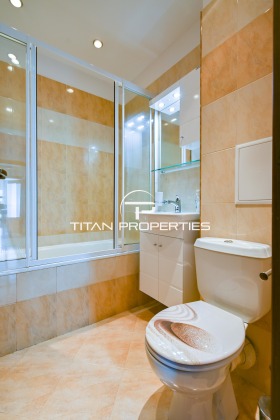    2- | Imot.bg    9