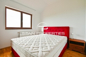    2- | Imot.bg    8
