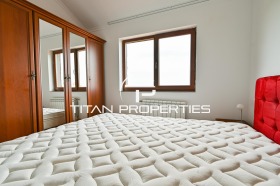   2- | Imot.bg    7