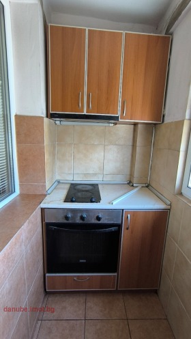    2- | Imot.bg    3