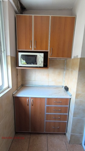    2- | Imot.bg    4