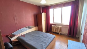    2- | Imot.bg    9