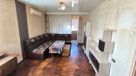    2- | Imot.bg    5