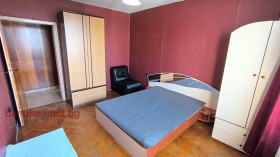    2- | Imot.bg    10