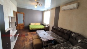    2- | Imot.bg    6