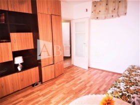    2- | Imot.bg    4