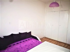    2- | Imot.bg    3