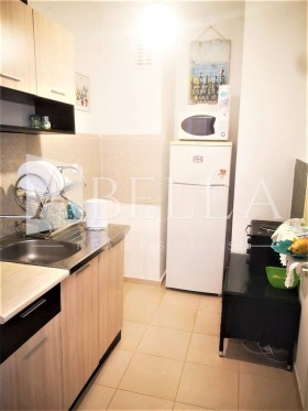    2- | Imot.bg    5