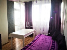    2- | Imot.bg    2