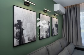 ���� ��� ���� 2-����� | Imot.bg � ����� ������ 2