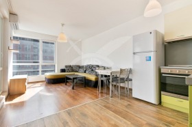 ������ ���� ��� ���� 2-�����