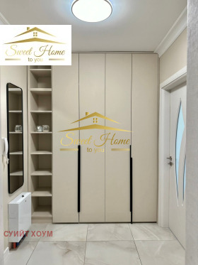 ���� ��� ���� 2-����� | Imot.bg � ����� ������ 8