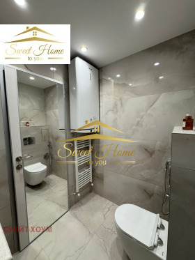 ���� ��� ���� 2-����� | Imot.bg � ����� ������ 13